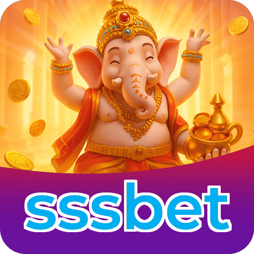 sssbet