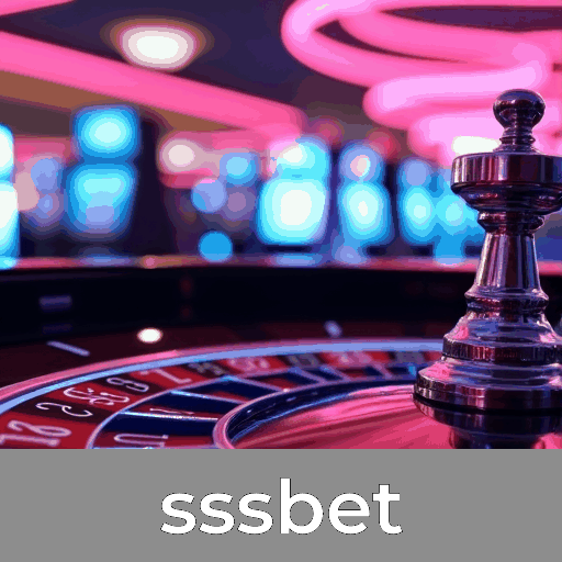Sssbet: A Experiência Real de Jogos de Mesa ao Vivo