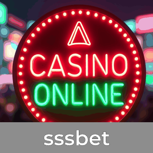 sssbet: Descubra Promoções Exclusivas e Bônus Generosos
