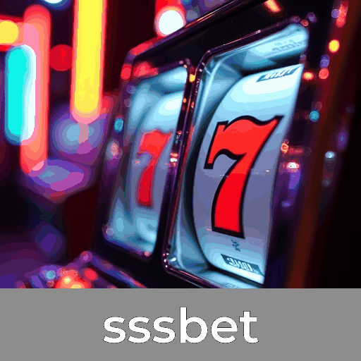 sssbet: Aproveite Promoções Imperdíveis e Recompensas Incríveis
