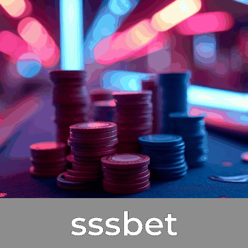 sssbet: Imediatismo e Alta Retornos no Jogo Crash