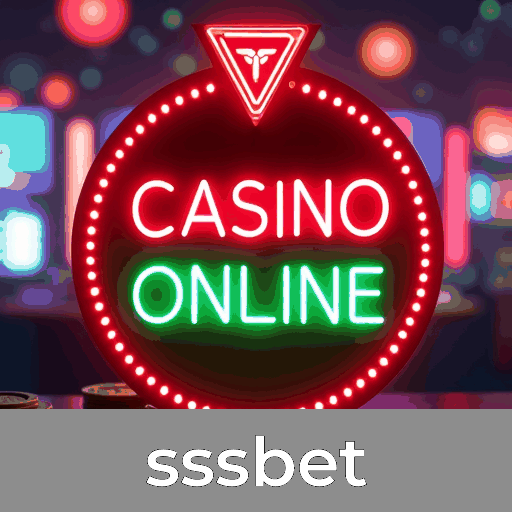 sssbet: Especialistas em Apostas Esportivas Focadas no Brasil