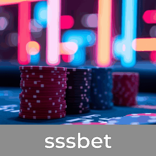 sssbet.com - Descubra o Melhor Cassino Online no Brasil com Jogos ao Vivo - sssbet