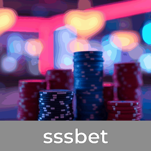 Experiência Autêntica com Roleta Brasileira no Sssbet