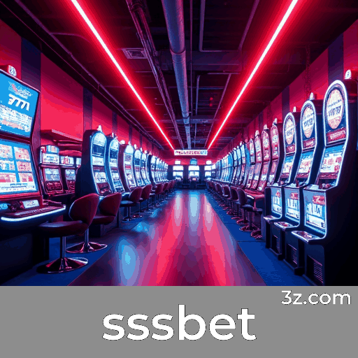 sssbet screen