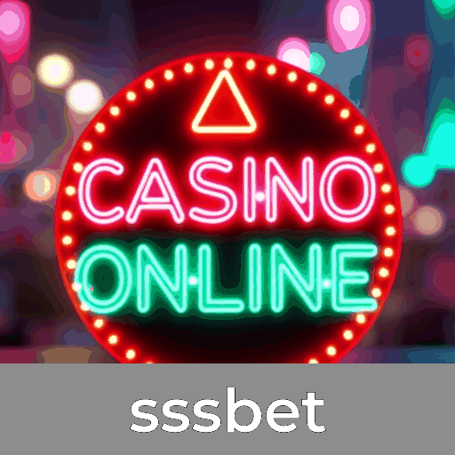 Experimente o Login Premium com Proteção Avançada em sssbet