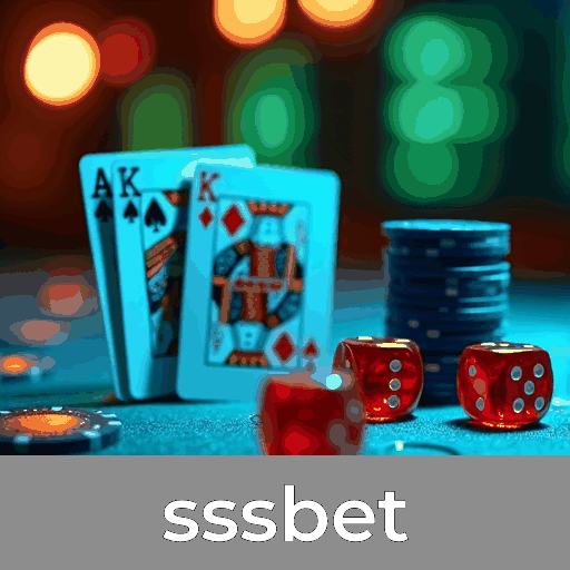 sssbet: Descubra Apostas Esportivas com Foco em Esportes Brasileiros