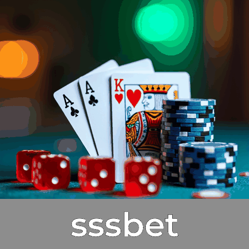 sssbet - A Melhor Fonte de Bônus e Promoções Exclusivas