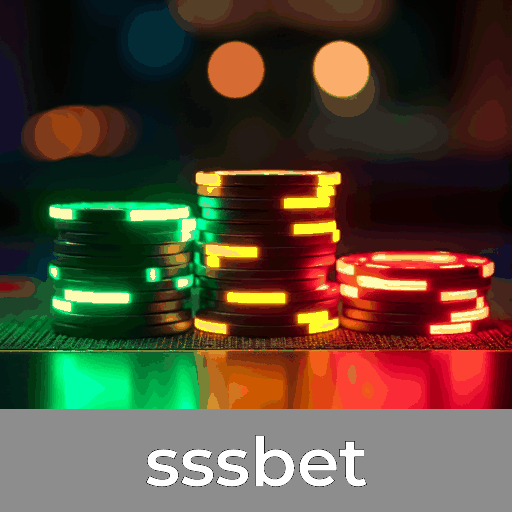 Sssbet: A Experiência Real de Jogos de Mesa ao Vivo