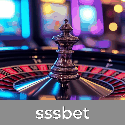 sssbet: Aventura e ganhos nos jogos de cassino
