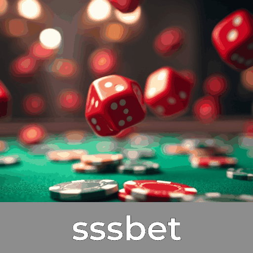 sssbet: Imediatismo e Alta Retornos no Jogo Crash