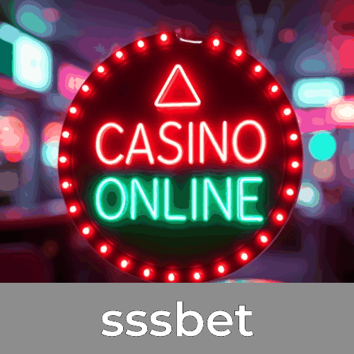 sssbet: Plataforma Segura de Jogos Online com Criptografia Avançada
