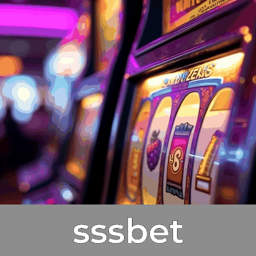 sssbet: Experimente o Crash para Ganhar Grandes Prêmios Online