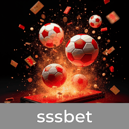 Descubra a emoção dos jogos de cassino com sssbet e ganhe mais