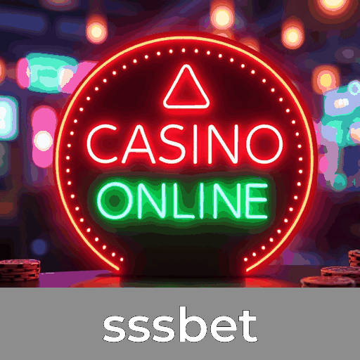 sssbet: Descubra o Novo Sistema de Login com Segurança Aprimorada