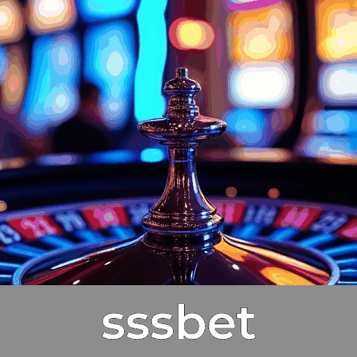 sssbet: Plataforma de Apostas Segura e Divertida