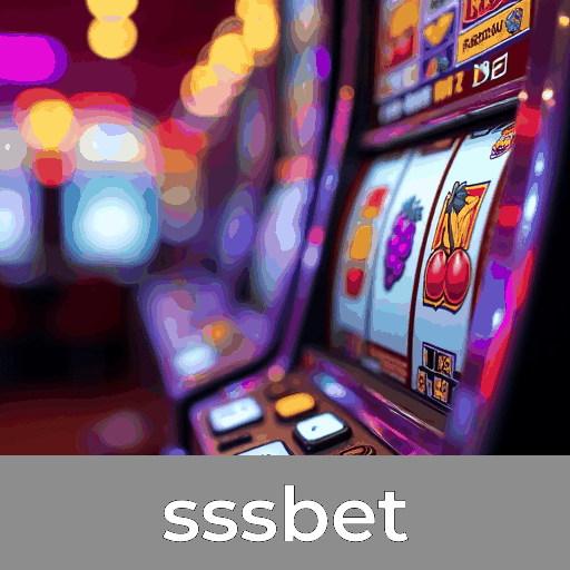 sssbet: Aproveite Promoções Imperdíveis e Recompensas Incríveis