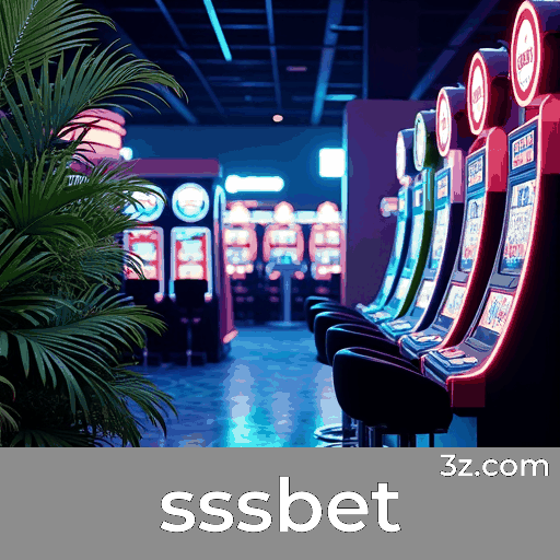 sssbet screen