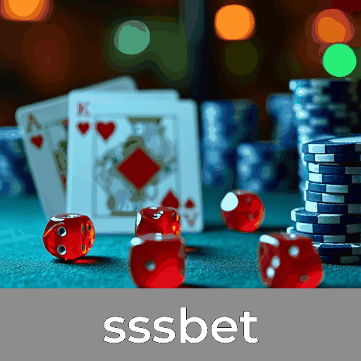 sssbet: Especialistas em Apostas Esportivas Focadas no Brasil