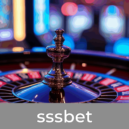 sssbet: Excelência e Segurança em Jogos Online